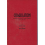 Coagulation. Current research and clinical applications