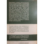 Arte dell'educazione 2° - didattica