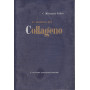 Le malattie del collageno