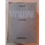 Napoleone