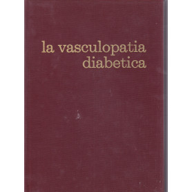 La vasculopatia diabetica