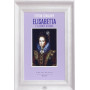 Elisabetta e il conte di Essex