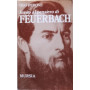 Invito al pensiero di Ludwig Feuerbach