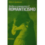 Invito a conoscere il romanticismo