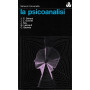 La psicoanalisi