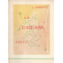 La gibigiana
