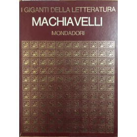 Machiavelli