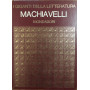 Machiavelli