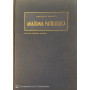Anatomia patologica