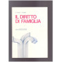 Il diritto di famiglia