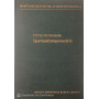 Sportanthropometrie