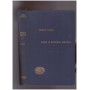 Corso di economia politica Volume II