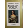 Lucrezia Borgia