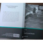 Dux. Una biografia sessuale di Mussolini
