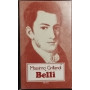 Belli