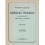 Prontuario di disegno tecnico