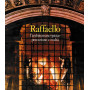 Raffaello. L'architettura "picta" percezione e realtà