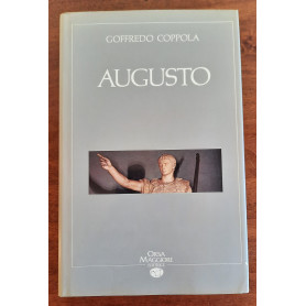 Augusto