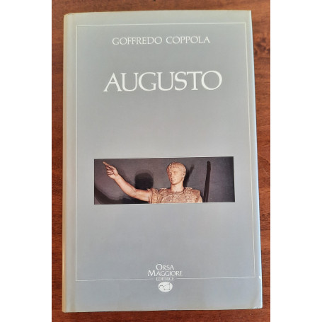 Augusto