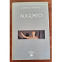 Augusto