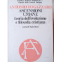 Ascensioni umane