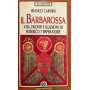 Il Barbarossa