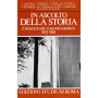 In ascolto della storia. L'itinerario dei "Laureati cattolici" 1932-1982