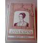 Anna Bolena