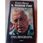 Il signor Fiat