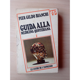 Guida alla medicina quotidiana 2
