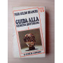 Guida alla medicina quotidiana 2
