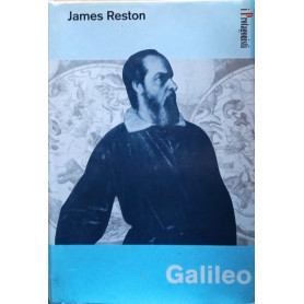 Galileo