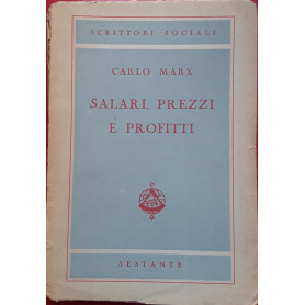 Salari