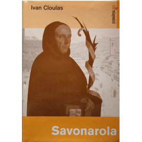 Savonarola