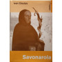 Savonarola