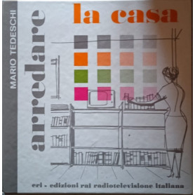 Arredare la casa