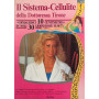 Il Sistema-Cellulite