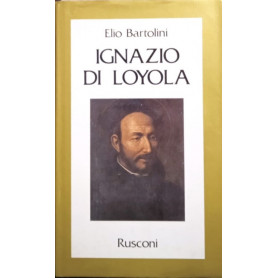 Ignazio di Loyola