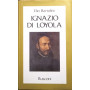 Ignazio di Loyola