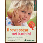 Il sovrappeso nei bambini