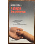 Papà in attesa. Un invito al protagonismo paterno
