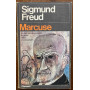 MARCUSE