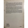 Patologia e risanamento sociale. La triarticolazione sociale.