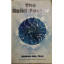 The Reiki Factor
