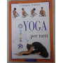 Yoga per tutti