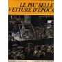 La pià¹ belle vetture d'epoca