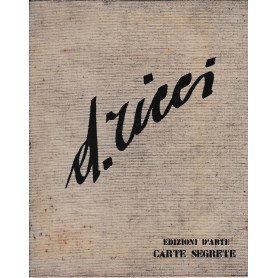 Dante Ricci