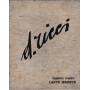 Dante Ricci