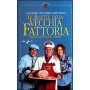 Le ricette della Vecchia Fattoria. Brasati polpette arrosti cotolette