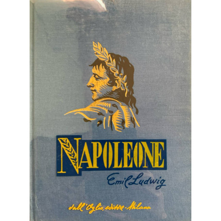 Napoleone